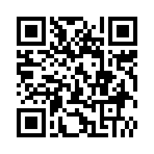 QR Code for 1KPmQsFSsHyKXvr5LEk6wVSfcKPNTDvhff