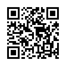 QR Code for 1KPmRL3Hjs83KGCWz7yLPkyT578VqqsJve