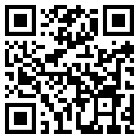 QR Code for 1KPmS3SN69JxTABcGXmqq5P9yYAVM6bFJW