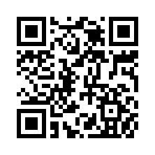 QR Code for 1KPmU85fKAx6VaASbZhhuyT6ddJ33JJ3V