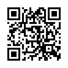 QR Code for 1KPmVjdC8UouVrsYnc2Qn4NRthdosgdBSP