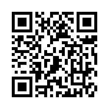 QR Code for 1KPmXiddCsN7UQE9RYc5DUnsuctWPMS3yL