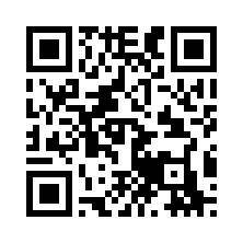 QR Code for 1KPmZBJFXTuRH6v7VCgx6sXMZtdkKU3p5b