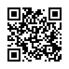 QR Code for 1KPmZNCQJxZG5LcfAp5GVavUtBJAHAt6my