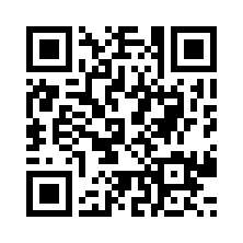 QR Code for 1KPmb3mGZGifKQEFWGqTFeCn5mBA2Hucaa