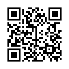 QR Code for 1KPmc5ESo9vxoWMy4UEXM8yne95KE6PSf2