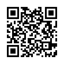 QR Code for 1KPmgEcmResNEP7VF3q8FSEmN1SYcGK3VH