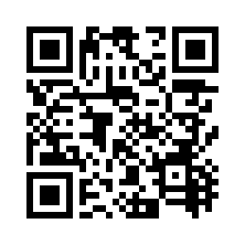 QR Code for 1KPmgVNwXEcbp16eVZNBNceS4B1er7mLgg