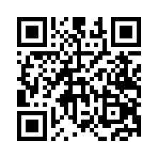 QR Code for 1KPmjREz7nGYjYpseJDAsiYgagBCFmeNc