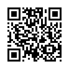 QR Code for 1KPmjT4qaPFuBwNPtYqUmcdc1w85pucm5S
