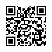 QR Code for 1KPmmRogvjbeLgvFFRjwpV826TrpQwGwD2