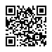 QR Code for 1KPmmtcS1mcdXeLD7kXB3gTJGwUQJ3PjRu