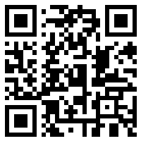 QR Code for 1KPmtU5xfUXn6oCvbgNDv6UTbFgfVsQKNU