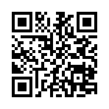 QR Code for 1KPmua4NbTqFJickML1sQpv2dFVzZ5PRJD