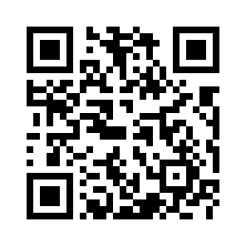 QR Code for 1KPmxzbMuANesrCHMSogMjTa6W4XY8E22x