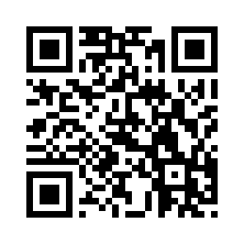 QR Code for 1KPmzhomKg8eJy2Gfseti8aH9eaHsA9Ptr