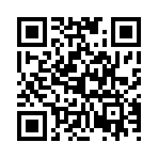 QR Code for 1KPn2WQRy4x6Z6PkGjVMavNxP8xK4aL43m