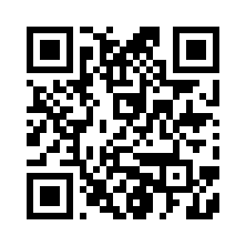 QR Code for 1KPn3q6YCe6MfUdHCVmFNcJF8gc5mqvcCp