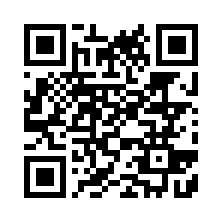 QR Code for 1KPn3u3MH2Hpr3R2osaCzMQZkMSvN7G344
