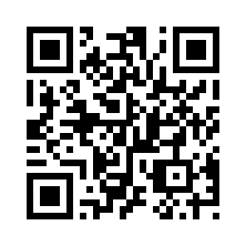 QR Code for 1KPn4kz4hCeEtPvVTQR5dR35BS8JDzK2Mw