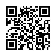 QR Code for 1KPn5mMi39h2use7vpJZCd2zFSoWDyhMRL