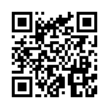 QR Code for 1KPn6coeLHyrDGXkiossJbUYFfaPzMpECk