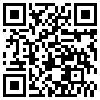 QR Code for 1KPnASzRwuFdkRvwc2Med7wpCzPWtPT6r1