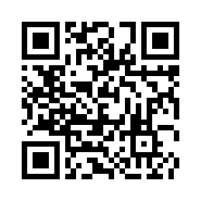 QR Code for 1KPnDDSP8CoMjXyuCAzUbvbM7c2Cz5FAag
