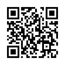 QR Code for 1KPnEsNxRbcE9QwpeKAwHJrCE4Ariz3XsX