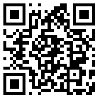 QR Code for 1KPnFa94VRkkiXP5y2ia6sBjSaAwGCoy8X