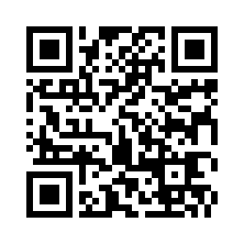 QR Code for 1KPnFpEwpNuRMVbSMqTQmrioXZXkGy2Zfk