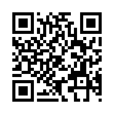 QR Code for 1KPnRGzK2fon2Ag2e7HzonaEmFt46M2XWM