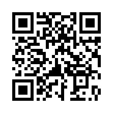 QR Code for 1KPnSaJc2PyHvnWcHGUfPttDk9SPi4XjgS