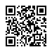 QR Code for 1KPnUb4TdVRepRCAGJfYAa9Wh6zJi1gPZD