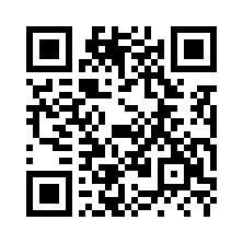 QR Code for 1KPnYshnpPFcmcatWpEc74Gk8Br2WPbAxj