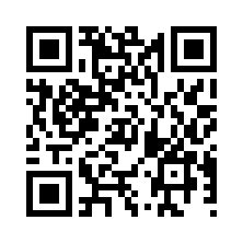 QR Code for 1KPnZokc8jZyAnWmmjsA39yCEd3BgoPYmA