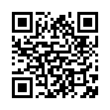 QR Code for 1KPnZwtsWiLzTio8MFASnQVofKcfidTdQc