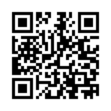 QR Code for 1KPnaFyFDhujHTMhYed6bcVuhPyj9BNPfG