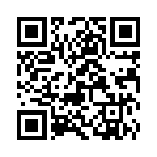 QR Code for 1KPnb6HNkL7ABijY7doY9unsuRNSd9fRY3