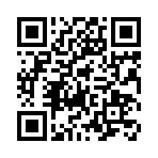 QR Code for 1KPnbgKuFQQ7yjNXchiPCmLnpmbw52mZ2p