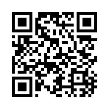 QR Code for 1KPncfVvdk1KP4LDkTNhZciosRiwLSudmx