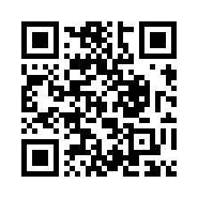 QR Code for 1KPnk4L47Wc2TnA7BEHEtmFcqynDLNGTLd