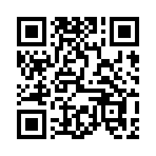 QR Code for 1KPnnJSCJTKxxPzaqPpgv1M3qUdApKMnyx