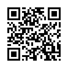 QR Code for 1KPnp26BJZz5UZoLNBJJyDBzoATuCsZXm8