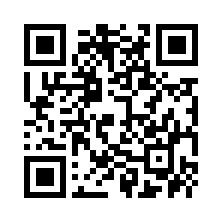 QR Code for 1KPnpiEG3Lyiwmmi8R4VWS3kGehb8f4Z3k