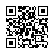 QR Code for 1KPnpzV8FUPVCkP94ejo6n7U4dakJPZ2uz