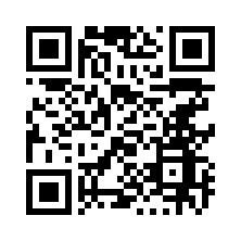 QR Code for 1KPntvuqoQuZmr9dCubNf2XmvdyFyi6M3m