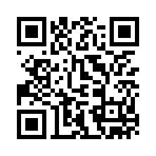 QR Code for 1KPnxYRFak2SfSN2MTvFfVoaJ6CB512P5r