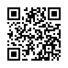 QR Code for 1KPo1C2n1xSQxZvKfHsFBC9aJs5m592gRJ
