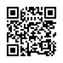QR Code for 1KPo1DYVgfV7JMuy2sBp6yH5NxYGrKsoDc